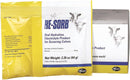 PFIZER ANIMAL HEALTH 8142 Resorb Electrolyte Packet, 64g