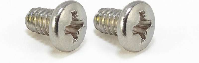 Blade Drive Assembly - AG & AGC Clippers