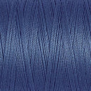 Gutermann Sew-All Thread 274yd, Stone Blue