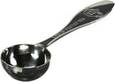 G&H Tea Services 1-Pot of Perfect Tea Scoop
