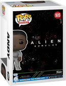 Funko POP! Movies: Alien: Romulus - Andy Official Sci-Fi Merch