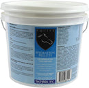 Techmix Equine BlueLite Pellets 5lb