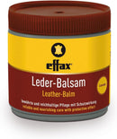 Effax Leather Balm, 500ml