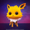 Funko Pop! Games: Pokemon - Jolteon Vinyl Figure
