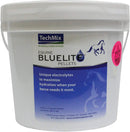 Techmix Equine BlueLite Pellets 5lb