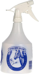 BRADLEY CALDWELL HOME GDN Upside Down Horse Sprayer, 36 oz