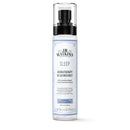 J.R. Watkins Sleep Aromatherapy in-Shower Mist, Natural Monoi & Sandalwood, 4 oz