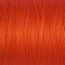 Gutermann Sew-All Thread 274 Yards-Poppy