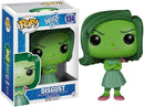 Funko Pop! Vinyl: Disney/Pixar Inside Out Disgust