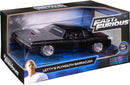 Jada Toys Fast & Furious 1970 Plymouth Barracuda 1:24 Diecast Vehicle
