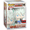 Funko POP! - Hunter X Hunter - Killua Zoldyck Common Special Edition Multicolor Funko POP Vinyl