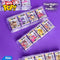 Bitty POP: FNAF- Freddy 4PK Funko Pop Vinyl