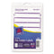 AVERY Print or Write File Folder Labels - AVE05204