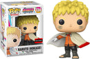 Funko Boruto Naruto (Hokage) Pop Figure (AAA Anime Exclusive)