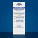 Gold Bond Age Renew Dark Spot Minimizing Age Renew Body Cream, 2 oz., With No Bleaching Agents