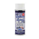 Sullivans Silicone Spray for Sewing, 11-Ounce