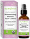 Sky Organics Youth Boost Moisturizing Marula Face Lotion 2 fl.oz (60ml)