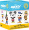 Funko Pop! Mystery Minis: Disney Classics - One Mystery Figure (Styles May Vary)