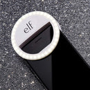 e.l.f. Glow On The Go Selfie Light