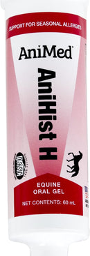 ANIMED AniHist H Gel