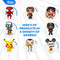 Funko Pop! Mystery Minis: Disney Classics - One Mystery Figure (Styles May Vary)