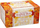 Metropolitan Tea Company The Original Maple Tea (48 Tea bags)