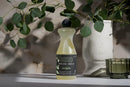 Eucalan- Fine Fabric Wash 16.9 OZ. - Eucalyptus