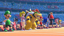 Mario and Sonic at the Olympic Games Tokyo 2020