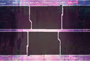 Synapses Games: Compile: Playmat - Vinyl Neoprene Playmat to Organize Cards, Area Control Strategy Card Game Accessory, Measures 11 x 29.5 Inches