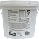 Techmix Equine BlueLite Pellets 5lb