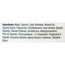 Eucerin Skin Calming Body Lotion, Natural Oatmeal Enriched Body Lotion for Dry, Itchy Skin, 16.9 fl. oz. Bottle
