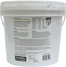 Techmix Equine BlueLite Pellets 5lb