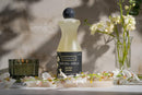 EUCALAN Delicate Wash Wrapture - Jasmine Large 16.9 Oz, (WLG)