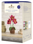 DMC Intermediate Amigurumi Kit