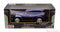 1940 Ford Sedan Delivery, Purple - Motormax 73250P - 1/24 Scale Diecast Model Car by Motor Max