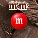 M&M'S Chocolate Candy, 38 Oz Bag M&M's