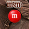 M&M'S Chocolate Candy, 38 Oz Bag M&M's