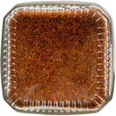 Frontier Co-op Certified Organic Chili Powder, 2.89 Oz - Pack of 4, Simply Organic