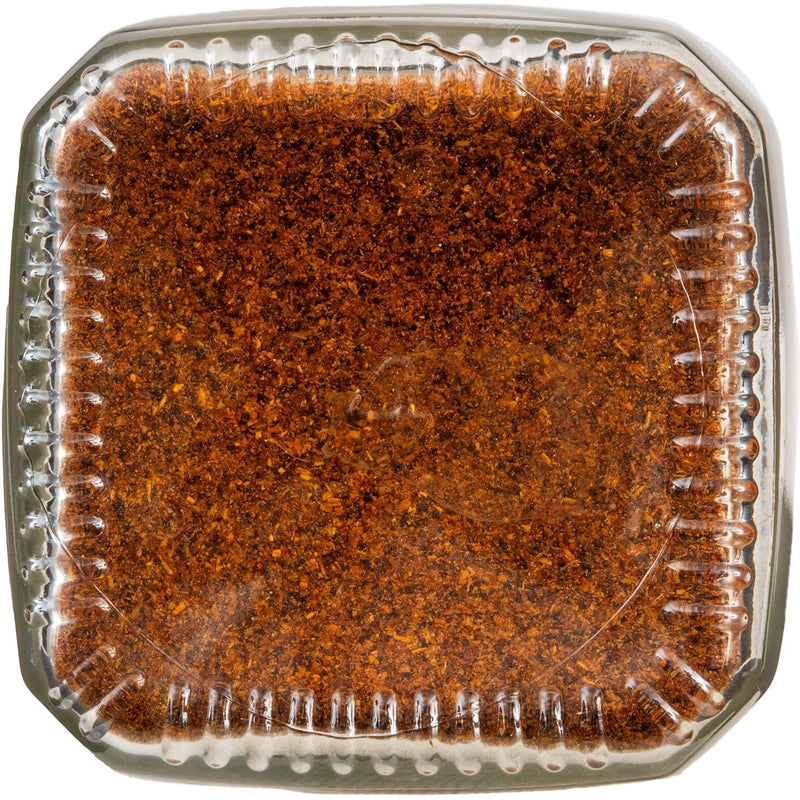 Frontier Co-op Certified Organic Chili Powder, 2.89 Oz - Pack of 4, Simply Organic