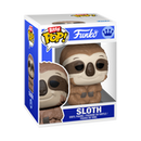 Funko Bitty POP!: Accessories 4-Piece Pin