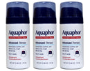 Aquaphor Advanced Therapy Ointment Body Spray Mini 0.86 oz 3 pack