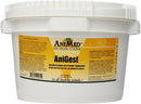 AniMed Anigest Digestive Supplement for Horses, 10-Pound