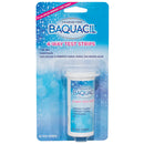 Baquacil 4 Way Test 25 Strips