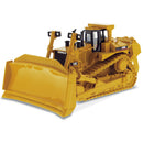 Diecast Masters CAT Caterpillar D11R Track-Type Tractor 1/50 Scale Model