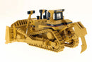 Diecast Masters CAT Caterpillar D11R Track-Type Tractor 1/50 Scale Model