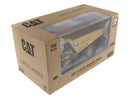Diecast Masters CAT Caterpillar 777D Core Classics Off-Highway Dump Truck 1:50 Scale Model