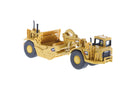 Diecast Masters Caterpillar 627G Wheeled Scraper Tractor 1/87 HO Scale