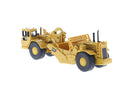Diecast Masters Caterpillar 627G Wheeled Scraper Tractor 1/87 HO Scale