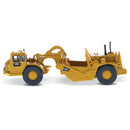 Diecast Masters Caterpillar 627G Wheeled Scraper Tractor 1/87 HO Scale