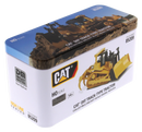 Diecast Masters 1:87 Cat® D9T Track-Type Tractor